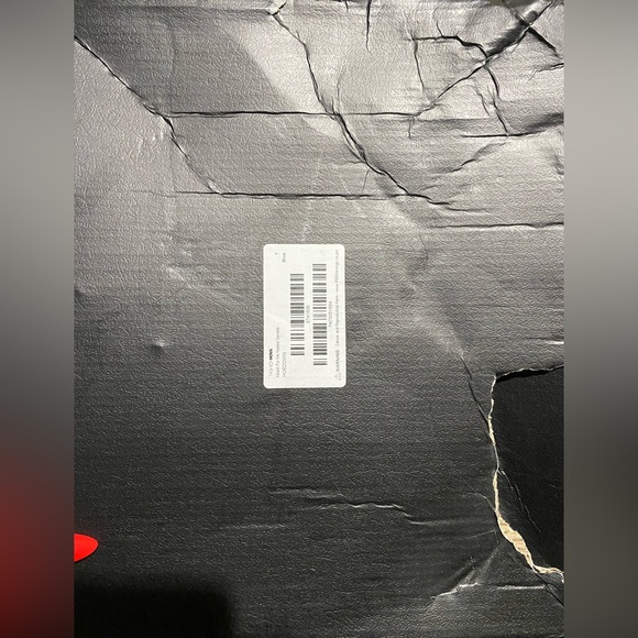 Fashion Nova Meant For Me Heeled Sandals - Blue  Women's Size 7 - Picture 16 of 16